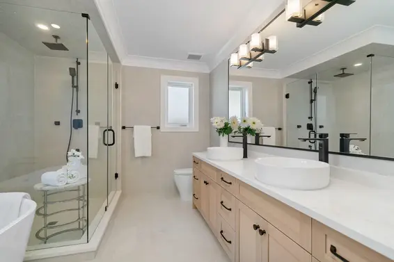 3031 Fromme Road, North Vancouver For Sale - image 14