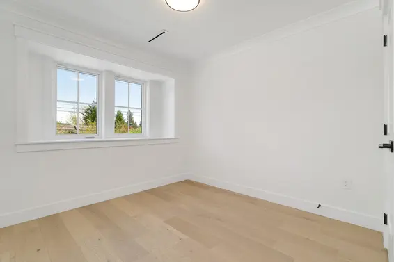 3031 Fromme Road, North Vancouver For Sale - image 17