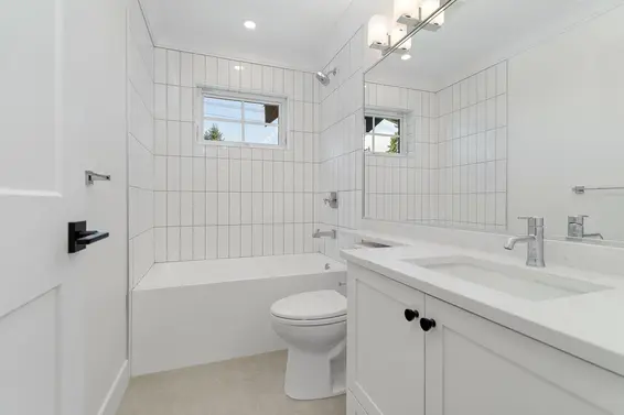 3031 Fromme Road, North Vancouver For Sale - image 18