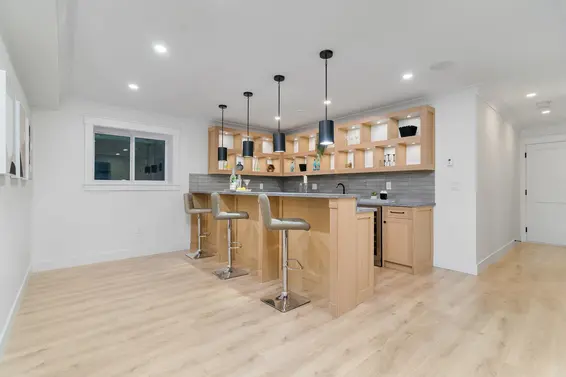 3031 Fromme Road, North Vancouver For Sale - image 19