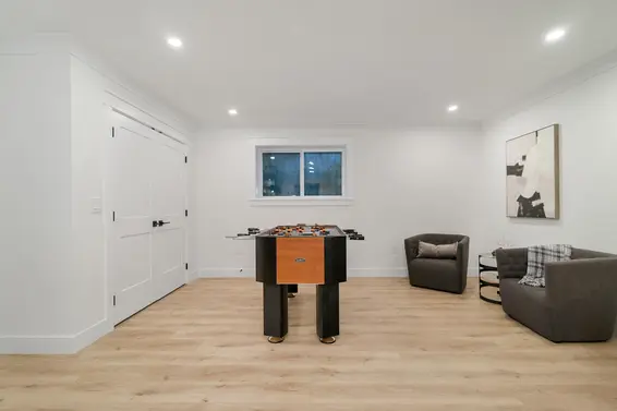 3031 Fromme Road, North Vancouver For Sale - image 20