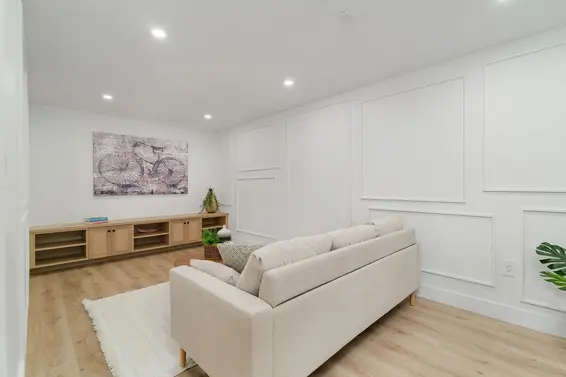 3031 Fromme Road, North Vancouver For Sale - image 21