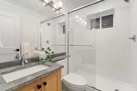 3031 Fromme Road, North Vancouver For Sale - image 22