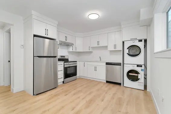 3031 Fromme Road, North Vancouver For Sale - image 23