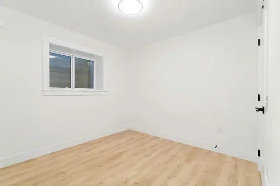 3031 Fromme Road, North Vancouver For Sale - image 24
