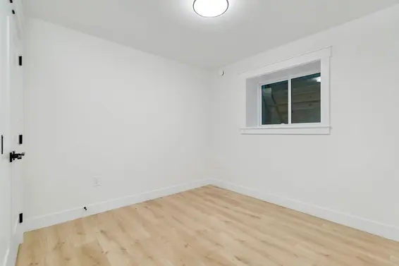 3031 Fromme Road, North Vancouver For Sale - image 25