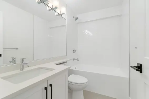 3031 Fromme Road, North Vancouver For Sale - image 26