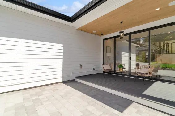 3031 Fromme Road, North Vancouver For Sale - image 27