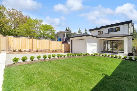 3031 Fromme Road, North Vancouver For Sale - image 29