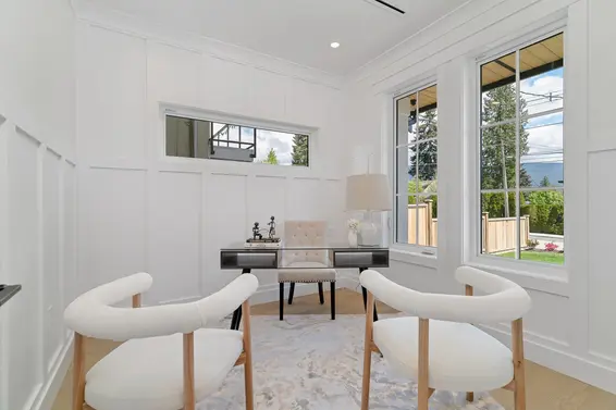 3031 Fromme Road, North Vancouver For Sale - image 4