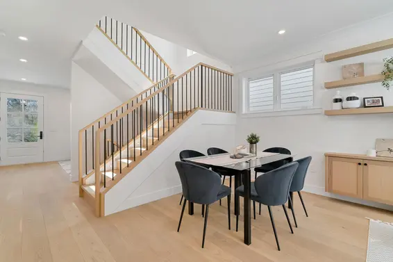 3031 Fromme Road, North Vancouver For Sale - image 9