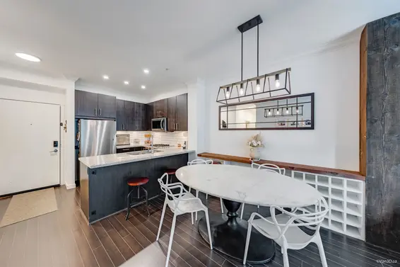 319 119 West 22nd Street, North Vancouver For Sale - image 10