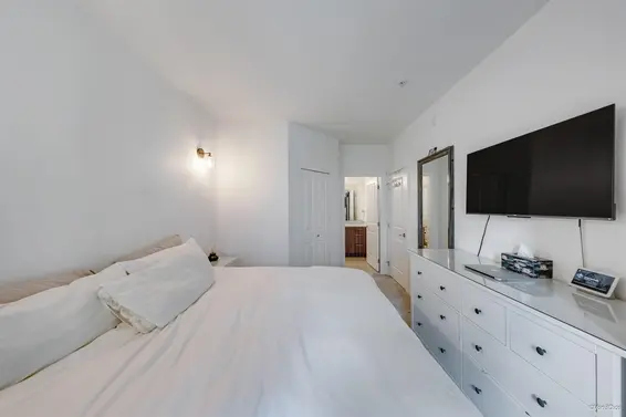 319 119 West 22nd Street, North Vancouver For Sale - image 12