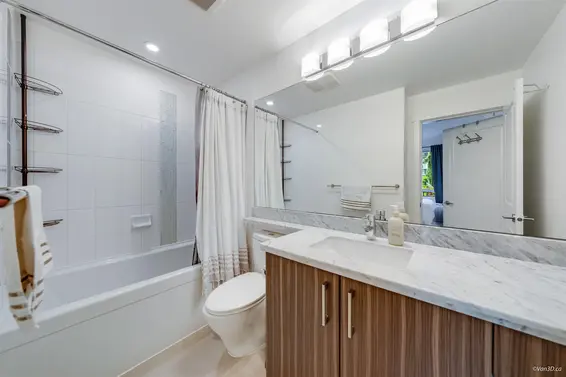 319 119 West 22nd Street, North Vancouver For Sale - image 16