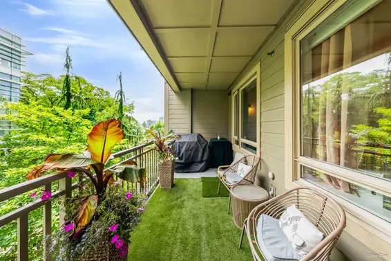 319 119 West 22nd Street, North Vancouver For Sale - image 19