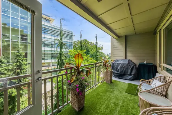 319 119 West 22nd Street, North Vancouver For Sale - image 20