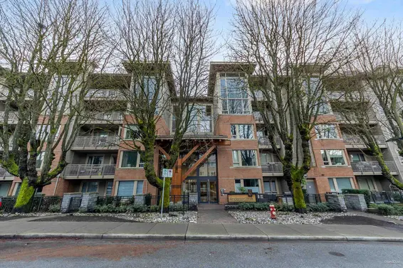 319 119 West 22nd Street, North Vancouver For Sale - image 28