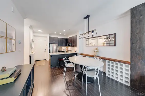 319 119 West 22nd Street, North Vancouver For Sale - image 7