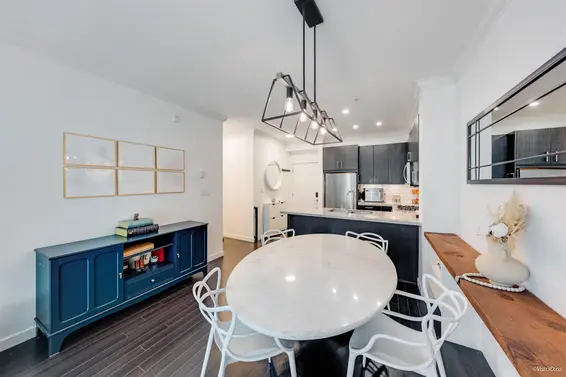 319 119 West 22nd Street, North Vancouver For Sale - image 8