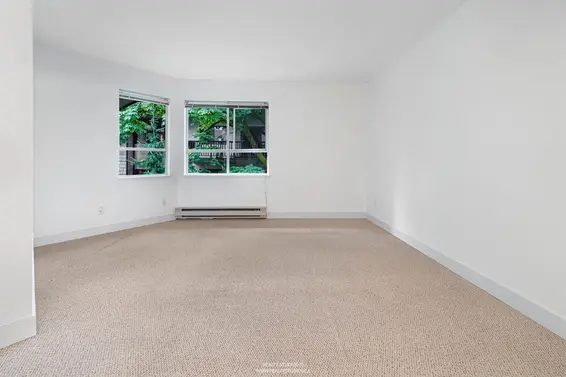 303 123 East 6th Street, North Vancouver For Sale - image 14