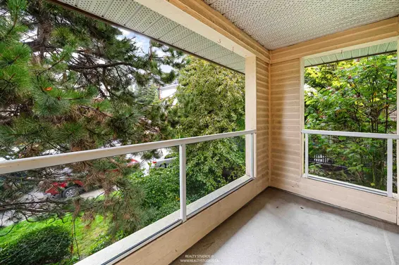 303 123 East 6th Street, North Vancouver For Sale - image 23