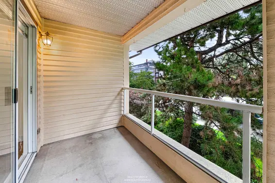 303 123 East 6th Street, North Vancouver For Sale - image 24