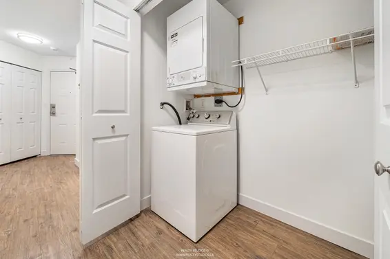 303 123 East 6th Street, North Vancouver For Sale - image 27
