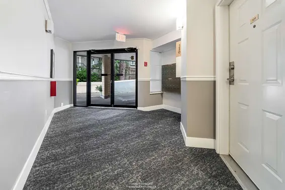 303 123 East 6th Street, North Vancouver For Sale - image 30