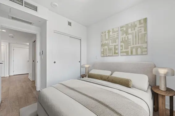 1308 1471 Hunter Street, North Vancouver For Sale - image 10