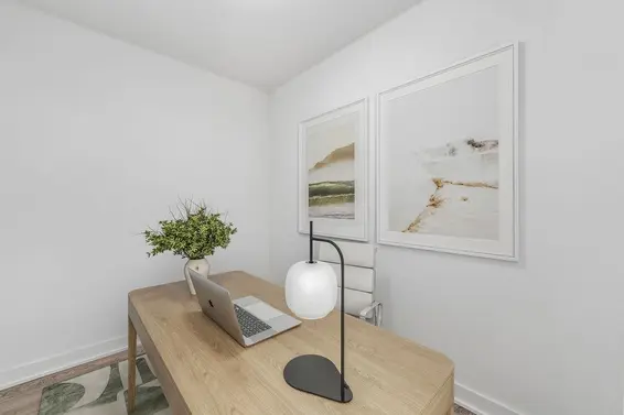 1308 1471 Hunter Street, North Vancouver For Sale - image 12