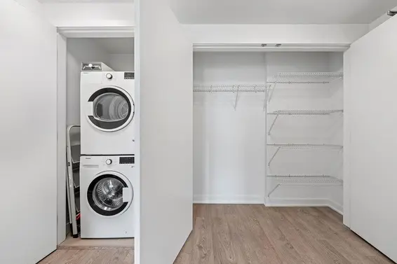 1308 1471 Hunter Street, North Vancouver For Sale - image 13