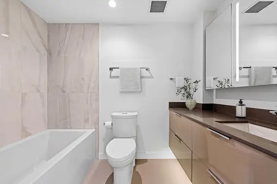 1308 1471 Hunter Street, North Vancouver For Sale - image 14