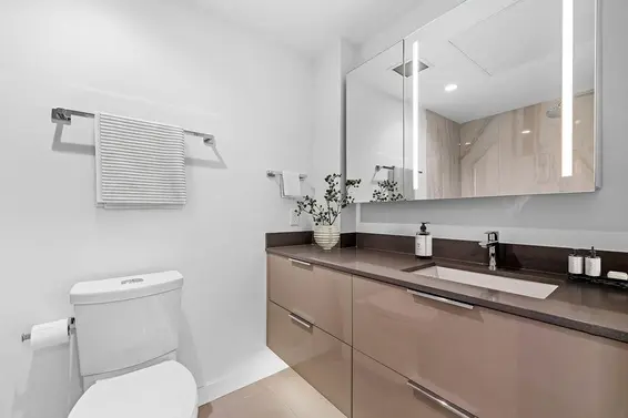 1308 1471 Hunter Street, North Vancouver For Sale - image 15