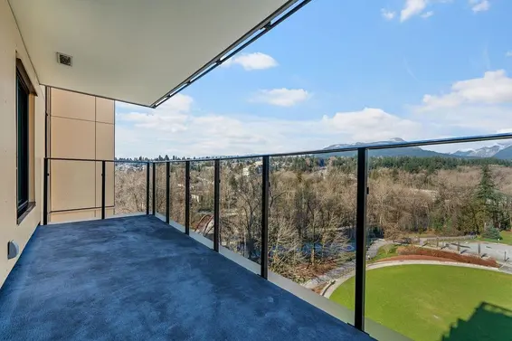 1308 1471 Hunter Street, North Vancouver For Sale - image 16