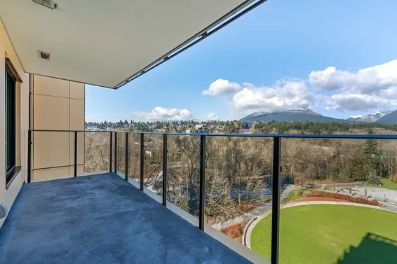 1308 1471 Hunter Street, North Vancouver For Sale - image 17