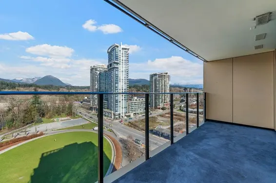 1308 1471 Hunter Street, North Vancouver For Sale - image 19