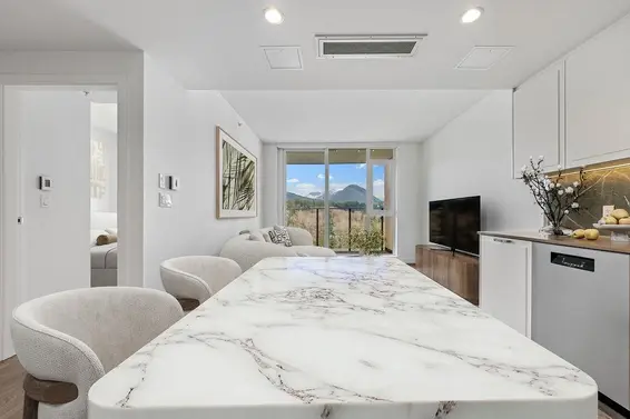 1308 1471 Hunter Street, North Vancouver For Sale - image 2