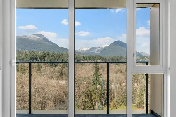 1308 1471 Hunter Street, North Vancouver For Sale - image 20