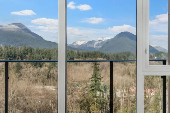 1308 1471 Hunter Street, North Vancouver For Sale - image 21