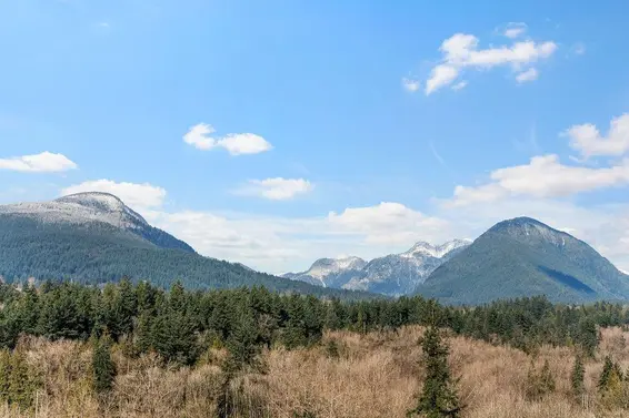 1308 1471 Hunter Street, North Vancouver For Sale - image 22