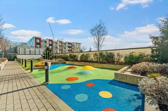 1308 1471 Hunter Street, North Vancouver For Sale - image 23