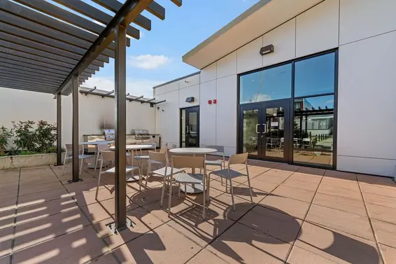 1308 1471 Hunter Street, North Vancouver For Sale - image 24