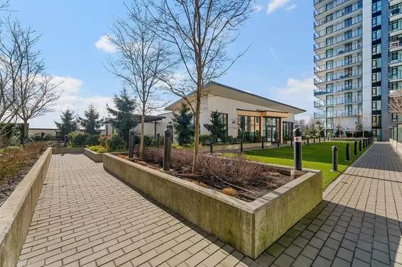 1308 1471 Hunter Street, North Vancouver For Sale - image 25