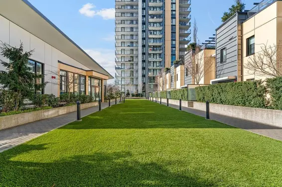 1308 1471 Hunter Street, North Vancouver For Sale - image 26