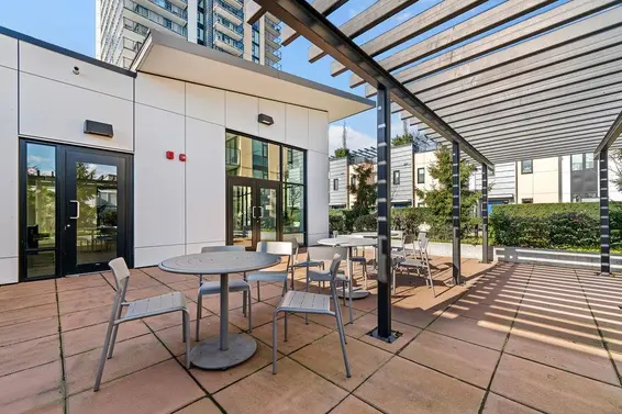 1308 1471 Hunter Street, North Vancouver For Sale - image 27