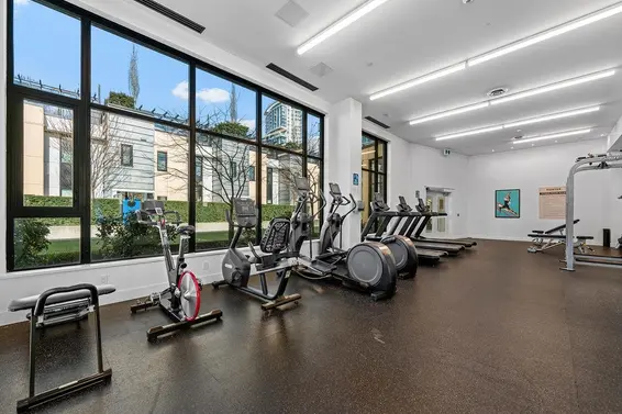 1308 1471 Hunter Street, North Vancouver For Sale - image 29