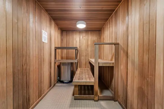 1308 1471 Hunter Street, North Vancouver For Sale - image 30