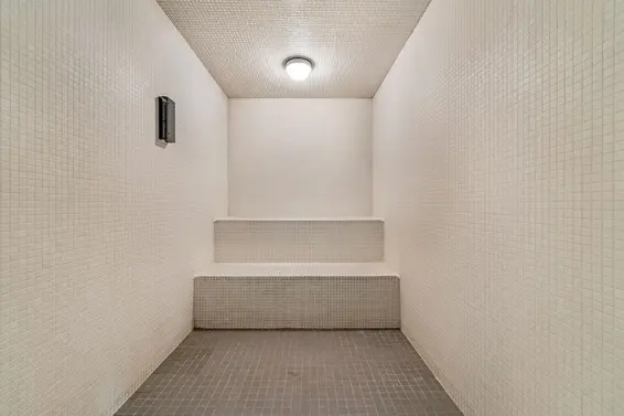 1308 1471 Hunter Street, North Vancouver For Sale - image 31