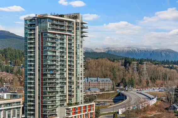 1308 1471 Hunter Street, North Vancouver For Sale - image 32