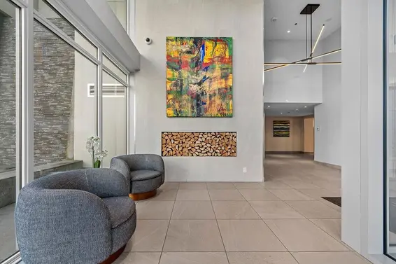 1308 1471 Hunter Street, North Vancouver For Sale - image 33